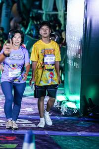 BIB: 
                            <button type="button" onclick="openModal(26344840)" class="btn btn-primary btn-sm float-right btn-popup" data-toggle="modal" data-target=".modal-high-quality">
                        <i class="fas fa-shopping-cart"></i> Add to Cart
                    </button>
                                            <button type="button" onclick="isThisMe(26344840, true)" class="btn btn-success btn-sm float-right btn-popup btn-isme hidden" data-toggle="tooltip" data-placement="bottom" title="นี่คือรูปของคุณใช่ไหม คลิกที่นี่เพื่อเอาเข้าอัลบั้ม">
                        <i class="fas fa-plus"></i> Add to album
                    </button>
                    <button type="button" onclick="isThisMe(26344840, false)" class="btn btn-warning btn-sm float-right btn-popup btn-isnotme hidden">
                        <i class="fas fa-ban"></i> Remove from album
                    </button>